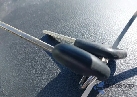 2018 Kia Rio Lx z USA, uszkodzony, nr VIN 3KPA25AB4JE092055